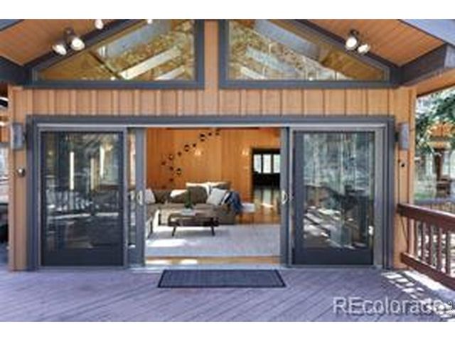 746 Riverside Dr, Lyons, CO 80540