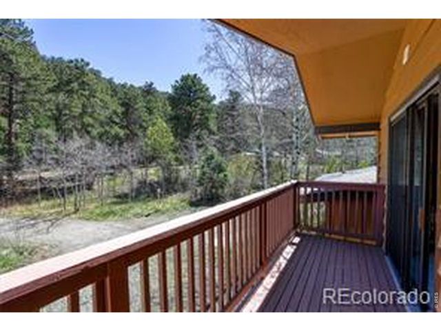 746 Riverside Dr, Lyons, CO 80540