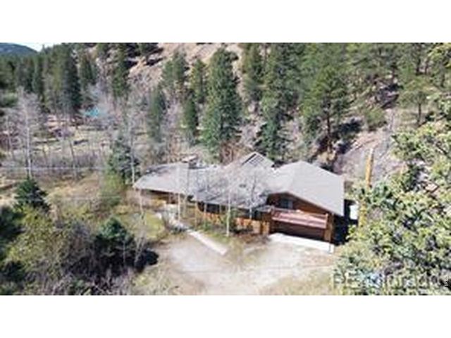 746 Riverside Dr, Lyons, CO 80540