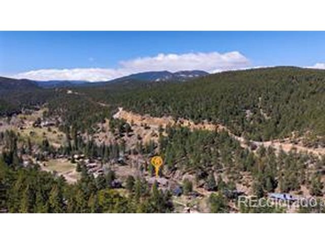 746 Riverside Dr, Lyons, CO 80540