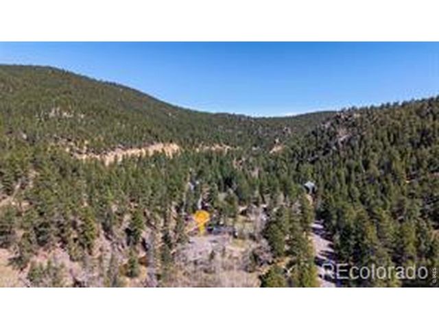 746 Riverside Dr, Lyons, CO 80540