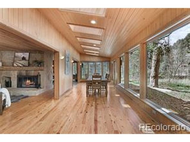 746 Riverside Dr, Lyons, CO 80540
