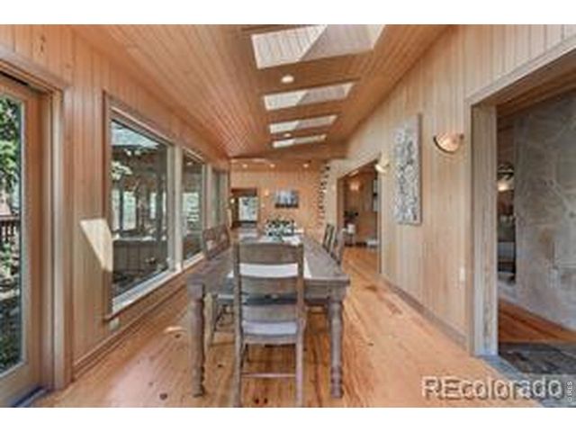 746 Riverside Dr, Lyons, CO 80540