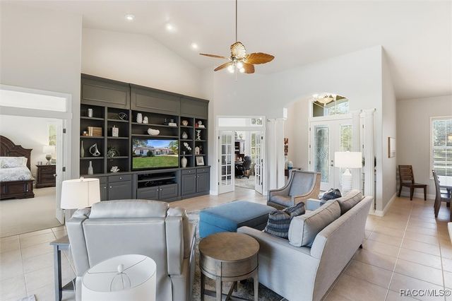 3073 W Shadow Creek Loop, Lecanto, FL 34461