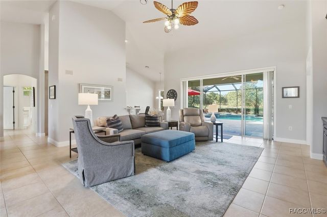 3073 W Shadow Creek Loop, Lecanto, FL 34461