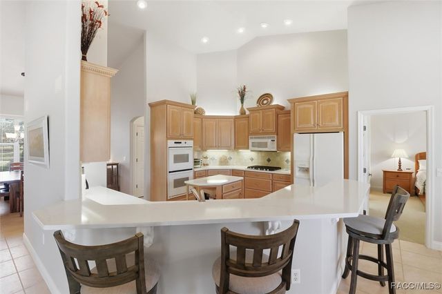 3073 W Shadow Creek Loop, Lecanto, FL 34461