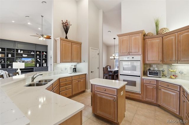 3073 W Shadow Creek Loop, Lecanto, FL 34461