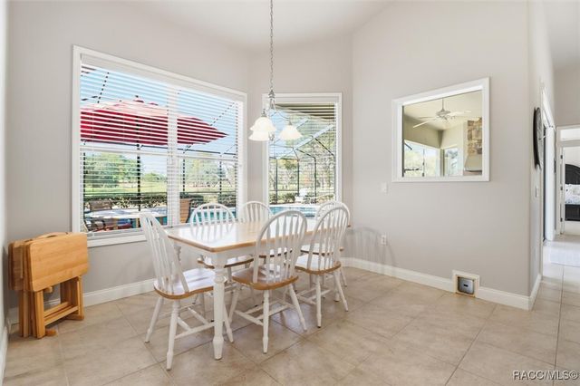 3073 W Shadow Creek Loop, Lecanto, FL 34461