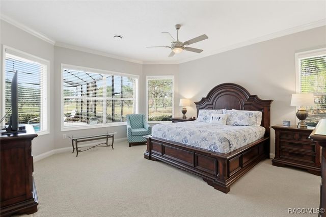 3073 W Shadow Creek Loop, Lecanto, FL 34461