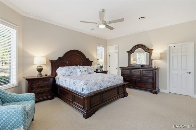 3073 W Shadow Creek Loop, Lecanto, FL 34461