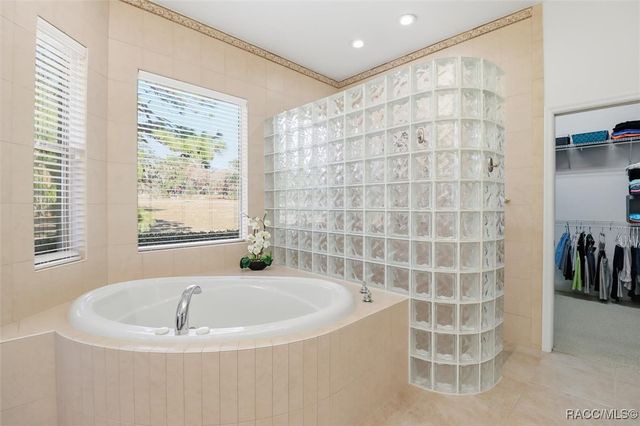 3073 W Shadow Creek Loop, Lecanto, FL 34461