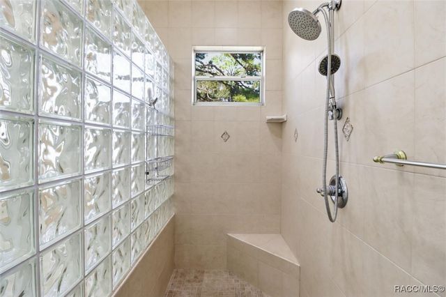 3073 W Shadow Creek Loop, Lecanto, FL 34461