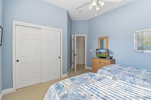 3073 W Shadow Creek Loop, Lecanto, FL 34461