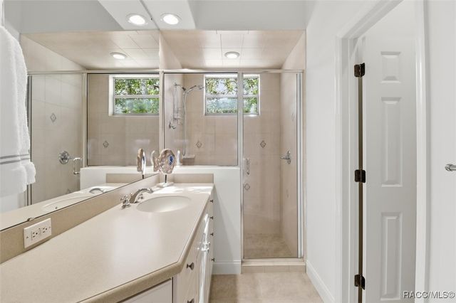 3073 W Shadow Creek Loop, Lecanto, FL 34461