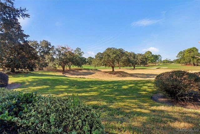 3073 W Shadow Creek Loop, Lecanto, FL 34461