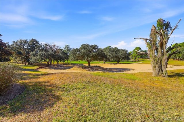 3073 W Shadow Creek Loop, Lecanto, FL 34461