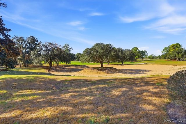 3073 W Shadow Creek Loop, Lecanto, FL 34461