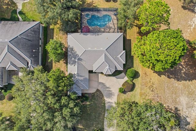 3073 W Shadow Creek Loop, Lecanto, FL 34461