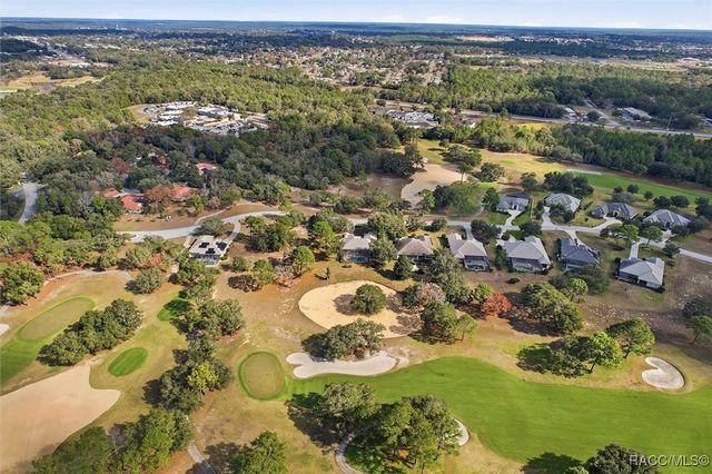 3073 W Shadow Creek Loop, Lecanto, FL 34461