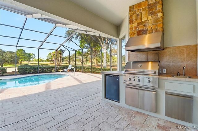 3073 W Shadow Creek Loop, Lecanto, FL 34461