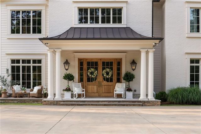 397 Owens Store Road, Canton, GA 30115