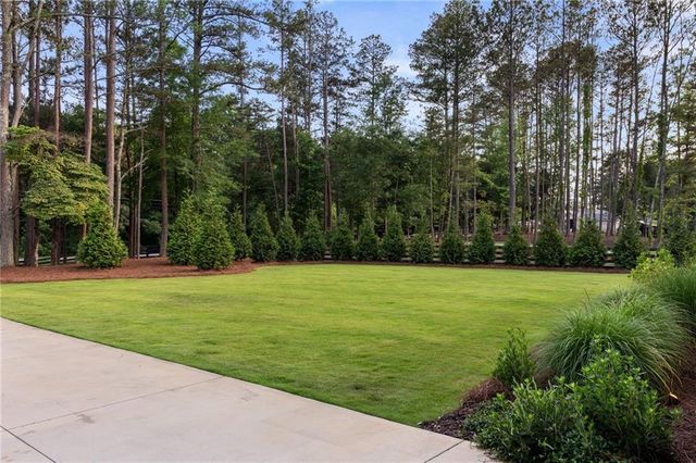 397 Owens Store Road, Canton, GA 30115