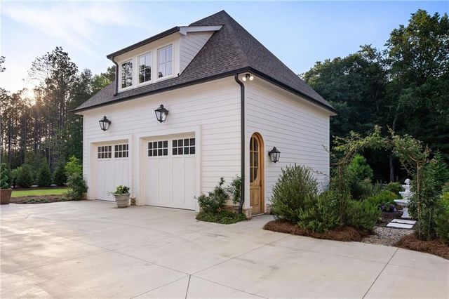 397 Owens Store Road, Canton, GA 30115