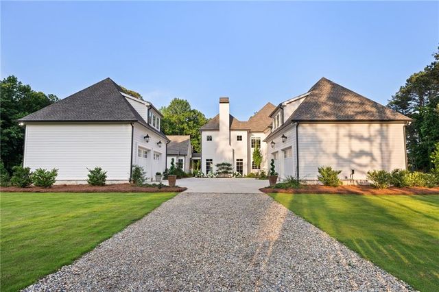 397 Owens Store Road, Canton, GA 30115