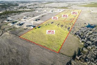 12655 W Fm 4, Godley, TX 76044
