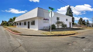 5902 Yakima Avenue, Tacoma, WA 98408