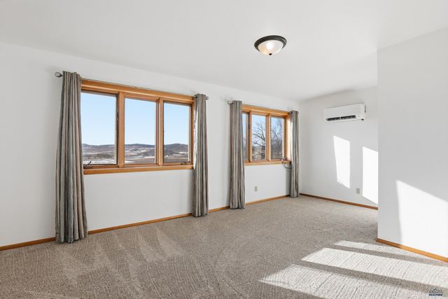 6548 BEVERLY DR, Rapid City, SD 57701