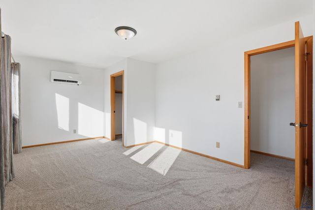 6548 BEVERLY DR, Rapid City, SD 57701