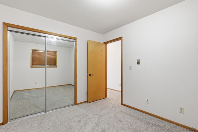 6548 BEVERLY DR, Rapid City, SD 57701