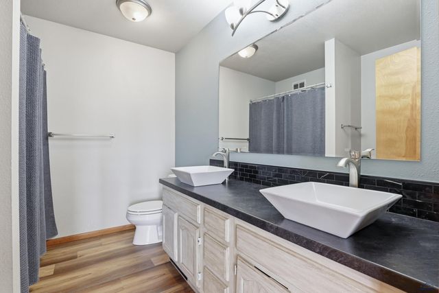 6548 BEVERLY DR, Rapid City, SD 57701