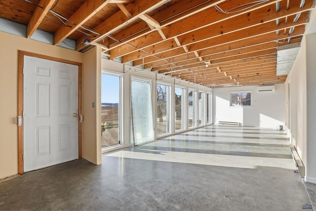 6548 BEVERLY DR, Rapid City, SD 57701