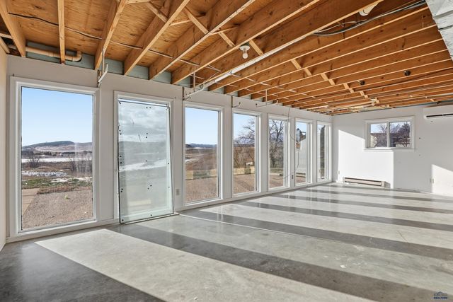 6548 BEVERLY DR, Rapid City, SD 57701