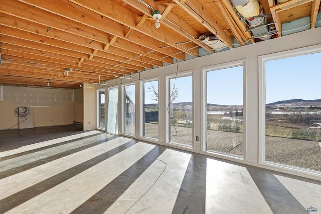 6548 BEVERLY DR, Rapid City, SD 57701