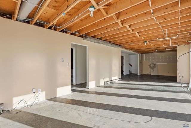 6548 BEVERLY DR, Rapid City, SD 57701