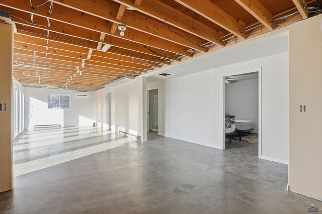 6548 BEVERLY DR, Rapid City, SD 57701