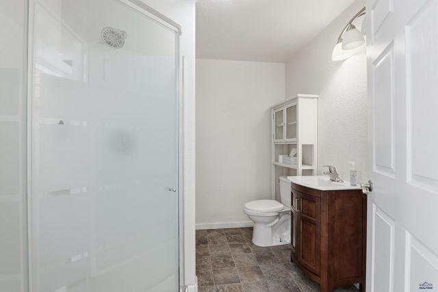 6548 BEVERLY DR, Rapid City, SD 57701