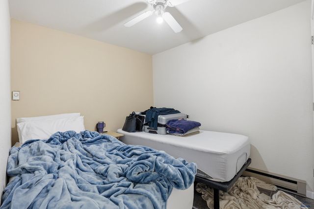 6548 BEVERLY DR, Rapid City, SD 57701