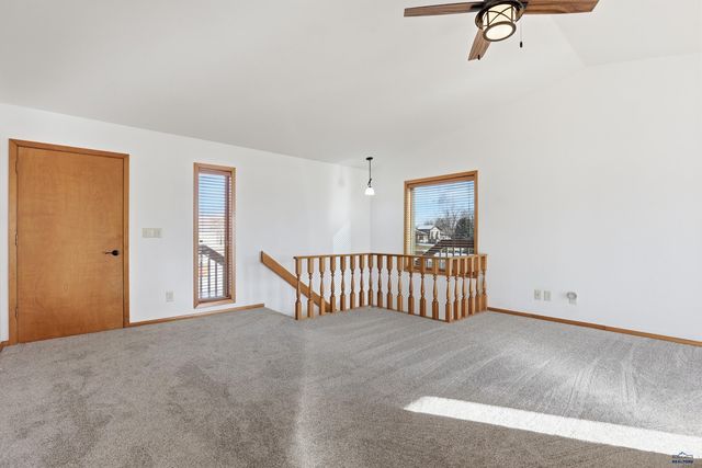 6548 BEVERLY DR, Rapid City, SD 57701