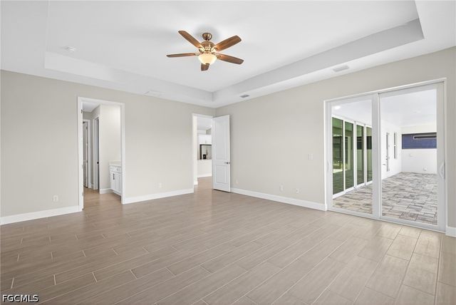 122 SW 21st TER, Cape Coral, FL 33991