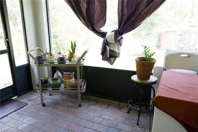 5190 42nd ST NE, Naples, FL 34120