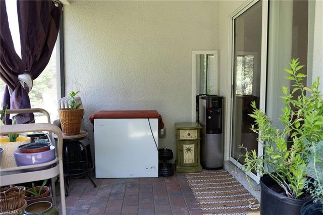 5190 42nd ST NE, Naples, FL 34120