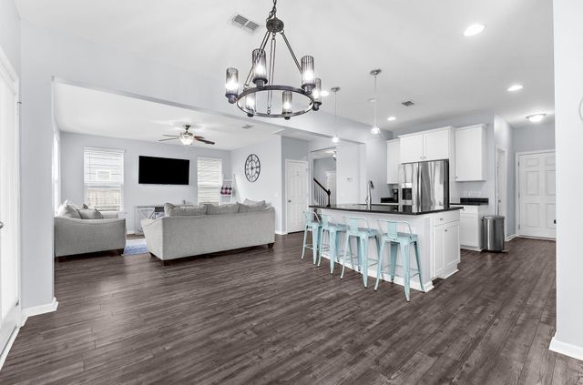 188 Basket Grass Lane, Summerville, SC 29486