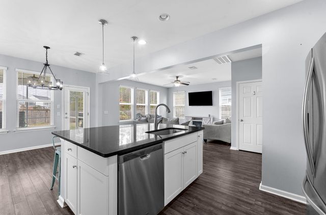 188 Basket Grass Lane, Summerville, SC 29486