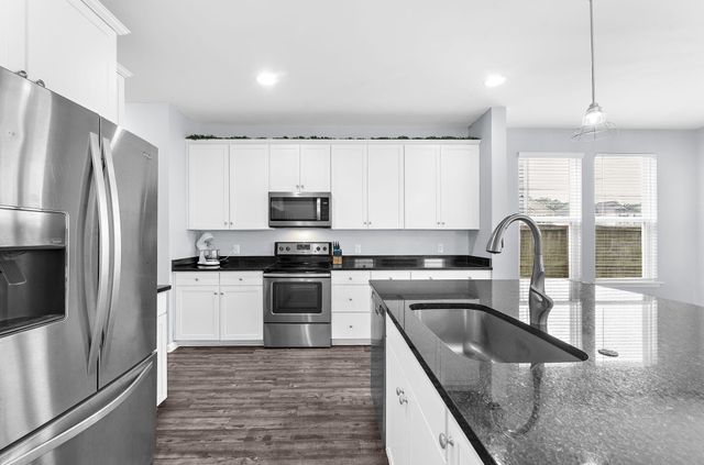 188 Basket Grass Lane, Summerville, SC 29486