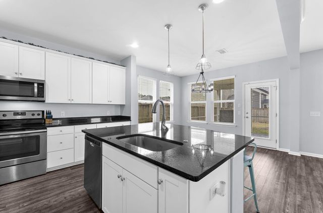 188 Basket Grass Lane, Summerville, SC 29486