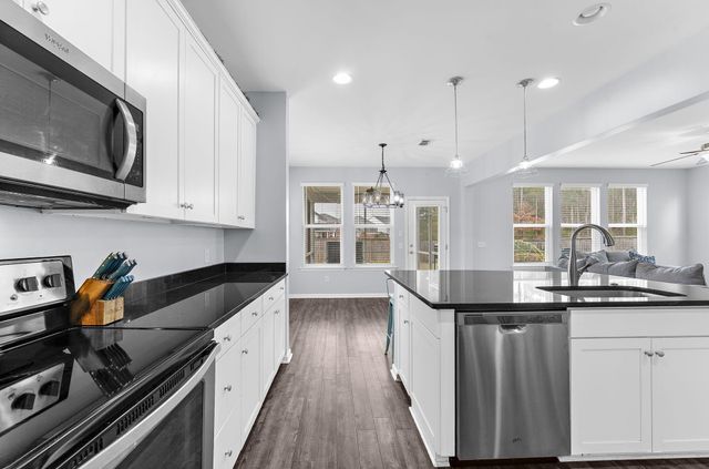 188 Basket Grass Lane, Summerville, SC 29486